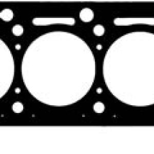 JUNTA DE MOTOR MAHLE JM0480880/4