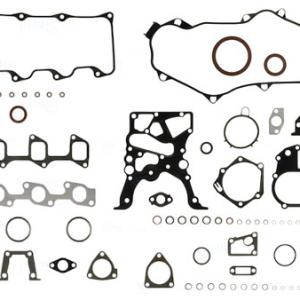 JUNTA DE MOTOR MAHLE JM0630010/4