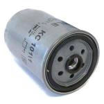 FILTRO DE COMBUSTIBLE MAHLE KC101/1