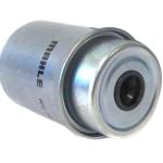 FILTRO DE COMBUSTIBLE MAHLE KC38
