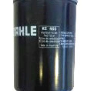 FILTRO DE COMBUSTIBLE MAHLE KC455