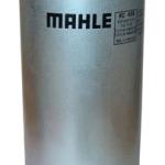 FILTRO DE COMBUSTIBLE MAHLE KC459