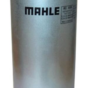 FILTRO DE COMBUSTIBLE MAHLE KC459