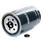FILTRO DE COMBUSTIBLE MAHLE KC503D