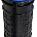 FILTRO DE COMBUSTIBLE MAHLE KC595