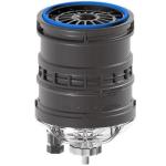 FILTRO DE COMBUSTIBLE MAHLE KC5