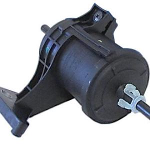 FILTRO DE COMBUSTIBLE MAHLE KL1058