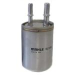FILTRO DE COMBUSTIBLE MAHLE KL1094