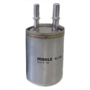 FILTRO DE COMBUSTIBLE MAHLE KL1094