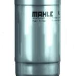 FILTRO DE COMBUSTIBLE MAHLE KL147D