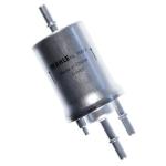 FILTRO DE COMBUSTIBLE MAHLE KL156/3