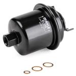 FILTRO DE COMBUSTIBLE MAHLE KL185