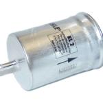 FILTRO DE COMBUSTIBLE MAHLE KL2