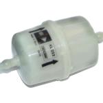 FILTRO DE COMBUSTIBLE MAHLE KL222