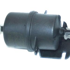 FILTRO DE COMBUSTIBLE MAHLE KL238D