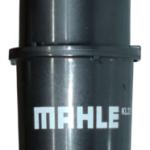 FILTRO DE COMBUSTIBLE MAHLE KL239