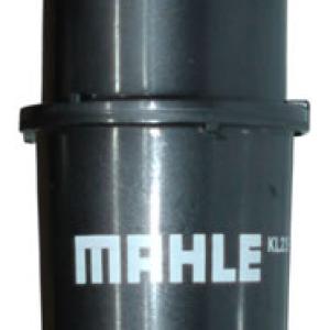 FILTRO DE COMBUSTIBLE MAHLE KL239