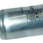 FILTRO DE COMBUSTIBLE MAHLE KL41