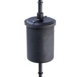 FILTRO DE COMBUSTIBLE MAHLE KL420