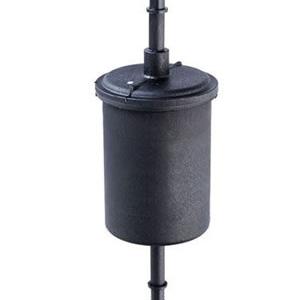 FILTRO DE COMBUSTIBLE MAHLE KL420