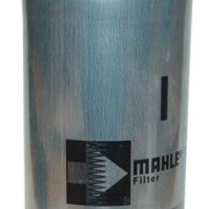 FILTRO DE COMBUSTIBLE MAHLE KL428