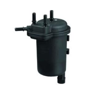 FILTRO DE COMBUSTIBLE MAHLE KL430