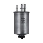 FILTRO DE COMBUSTIBLE MAHLE KL446