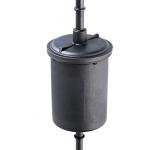 FILTRO DE COMBUSTIBLE MAHLE KL465