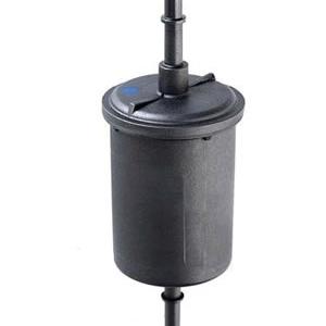 FILTRO DE COMBUSTIBLE MAHLE KL465