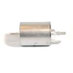 FILTRO DE COMBUSTIBLE MAHLE KL570