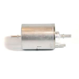 FILTRO DE COMBUSTIBLE MAHLE KL570