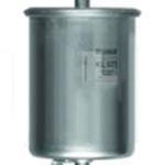 FILTRO DE COMBUSTIBLE MAHLE KL573