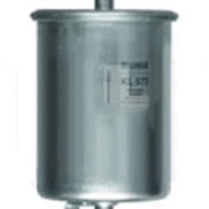 FILTRO DE COMBUSTIBLE MAHLE KL573