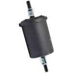 FILTRO DE COMBUSTIBLE MAHLE KL582