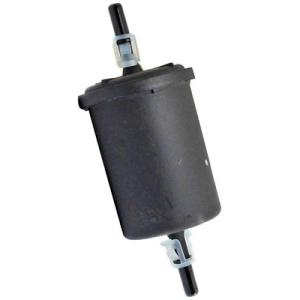 FILTRO DE COMBUSTIBLE MAHLE KL582