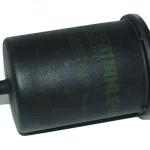 FILTRO DE COMBUSTIBLE MAHLE KL583