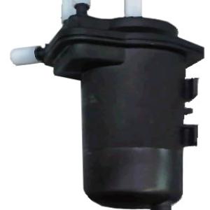 FILTRO DE COMBUSTIBLE MAHLE KL600