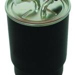 FILTRO DE COMBUSTIBLE MAHLE KL747