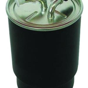 FILTRO DE COMBUSTIBLE MAHLE KL747
