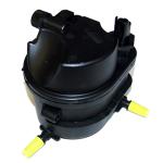 FILTRO DE COMBUSTIBLE MAHLE KL779
