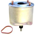 FILTRO DE COMBUSTIBLE MAHLE KL788