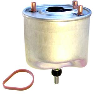 FILTRO DE COMBUSTIBLE MAHLE KL788