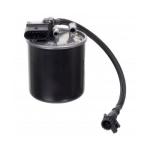 FILTRO DE COMBUSTIBLE MAHLE KL947