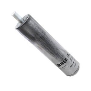 FILTRO DE COMBUSTIBLE MAHLE KL983D