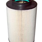 FILTRO DE COMBUSTIBLE MAHLE KX178
