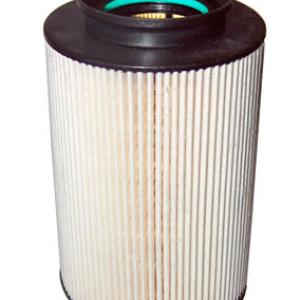FILTRO DE COMBUSTIBLE MAHLE KX178