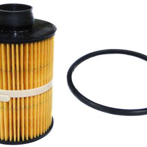 FILTRO DE COMBUSTIBLE MAHLE KX208D