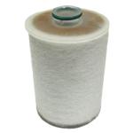 FILTRO DE COMBUSTIBLE MAHLE KX212