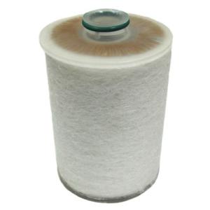 FILTRO DE COMBUSTIBLE MAHLE KX212