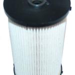 FILTRO DE COMBUSTIBLE MAHLE KX220D
